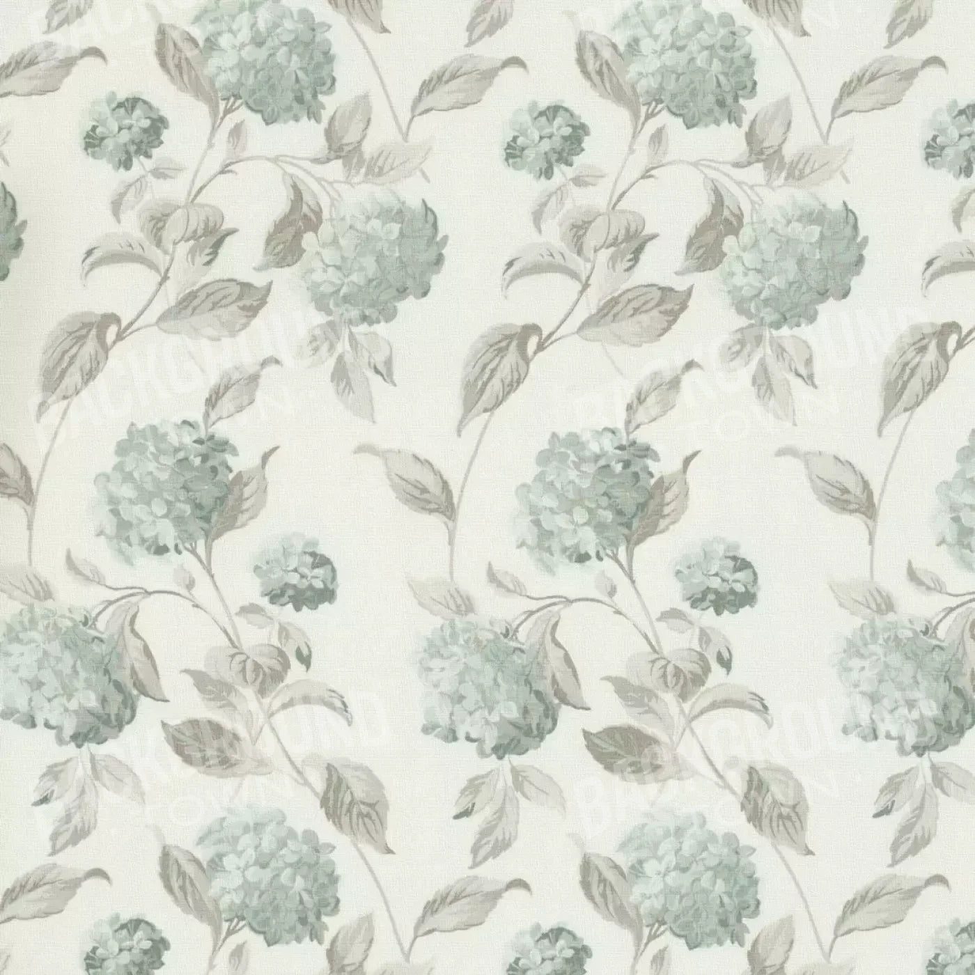 Neva 10X10 Ultracloth ( 120 X Inch ) Backdrop