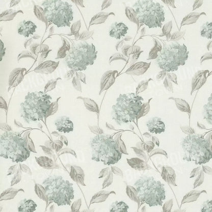 Neva 10X10 Ultracloth ( 120 X Inch ) Backdrop