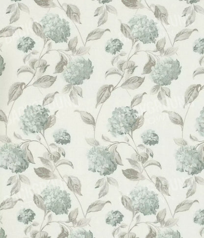 Neva 10X12 Ultracloth ( 120 X 144 Inch ) Backdrop