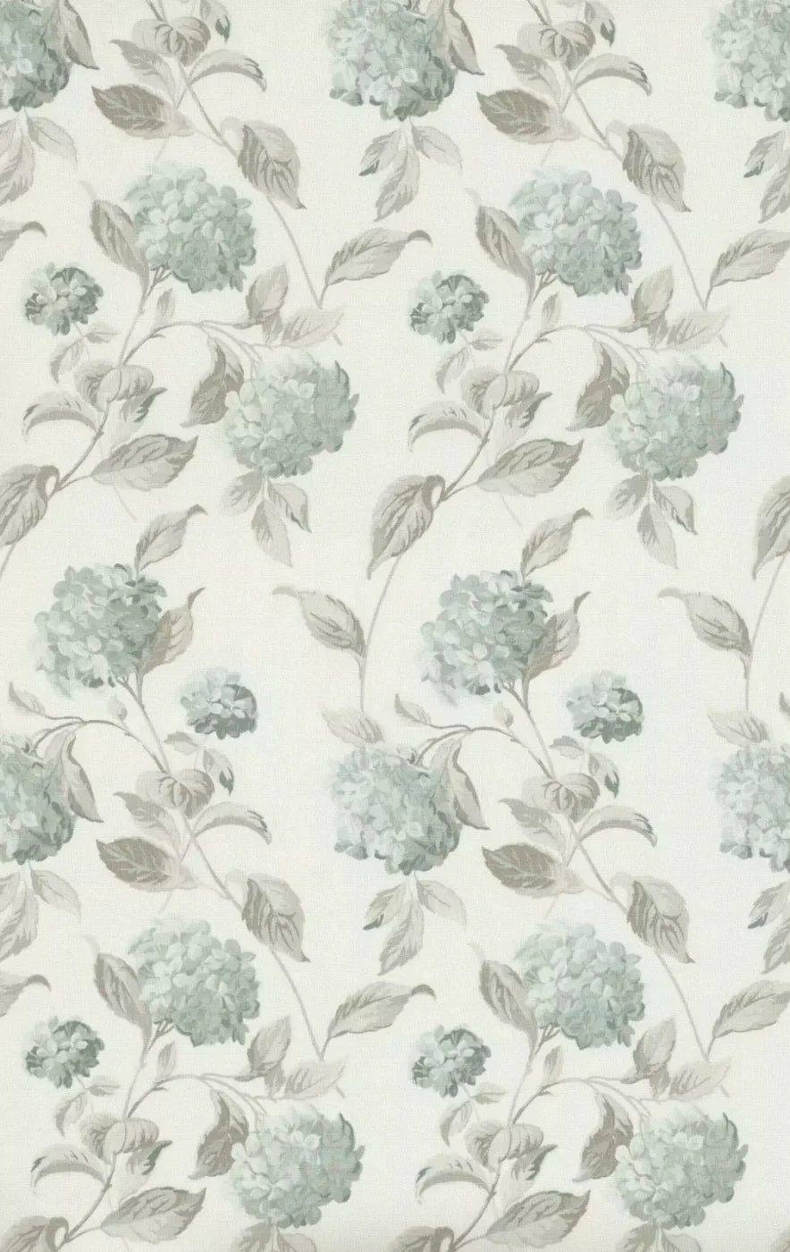 Neva 10X16 Ultracloth ( 120 X 192 Inch ) Backdrop