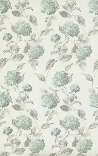 Neva 10X16 Ultracloth ( 120 X 192 Inch ) Backdrop