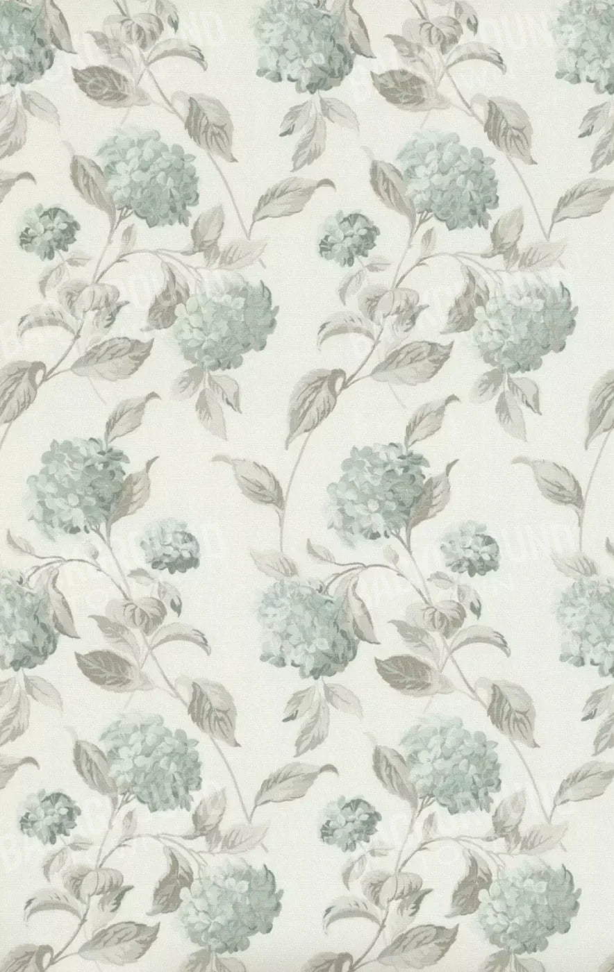 Neva 10X16 Ultracloth ( 120 X 192 Inch ) Backdrop