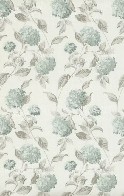 Neva 10X16 Ultracloth ( 120 X 192 Inch ) Backdrop