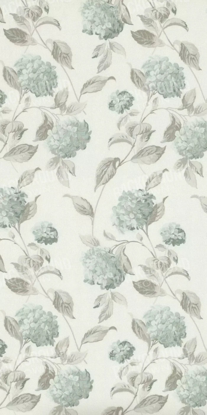 Neva 10X20 Ultracloth ( 120 X 240 Inch ) Backdrop