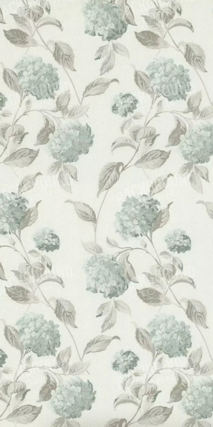 Neva 10X20 Ultracloth ( 120 X 240 Inch ) Backdrop