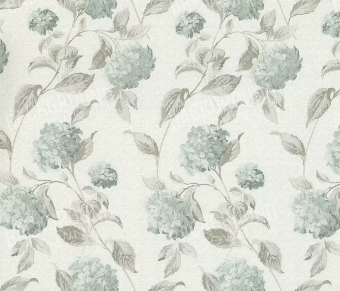 Neva 12X10 Ultracloth ( 144 X 120 Inch ) Backdrop