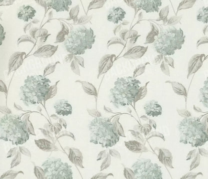 Neva 12X10 Ultracloth ( 144 X 120 Inch ) Backdrop