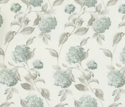 Neva 12X10 Ultracloth ( 144 X 120 Inch ) Backdrop