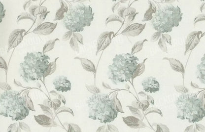 Neva 12X8 Ultracloth ( 144 X 96 Inch ) Backdrop