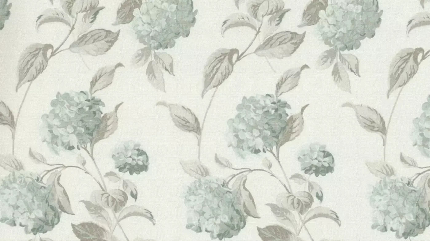 Neva 14X8 Ultracloth ( 168 X 96 Inch ) Backdrop