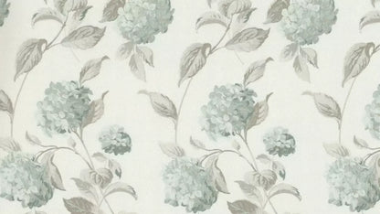 Neva 14X8 Ultracloth ( 168 X 96 Inch ) Backdrop