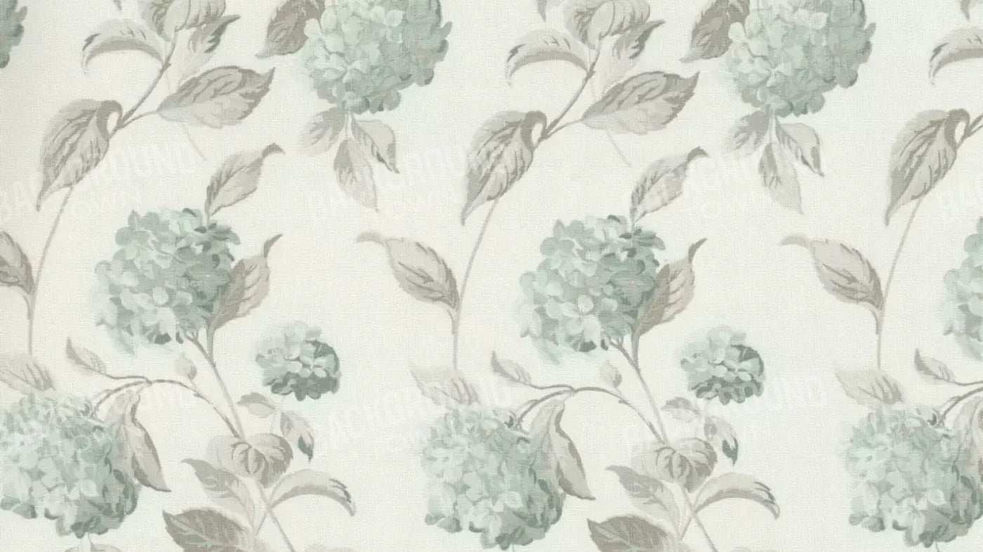 Neva 14X8 Ultracloth ( 168 X 96 Inch ) Backdrop