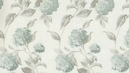 Neva 14X8 Ultracloth ( 168 X 96 Inch ) Backdrop