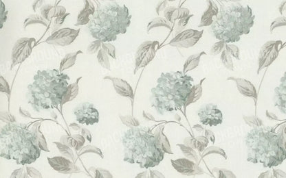 Neva 14X9 Ultracloth ( 168 X 108 Inch ) Backdrop