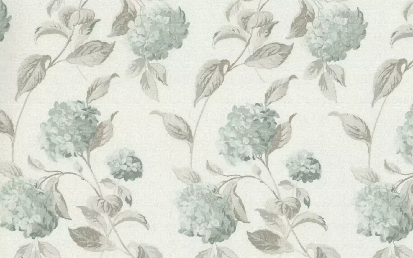 Neva 14X9 Ultracloth ( 168 X 108 Inch ) Backdrop