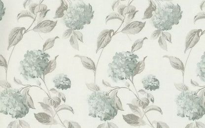 Neva 14X9 Ultracloth ( 168 X 108 Inch ) Backdrop