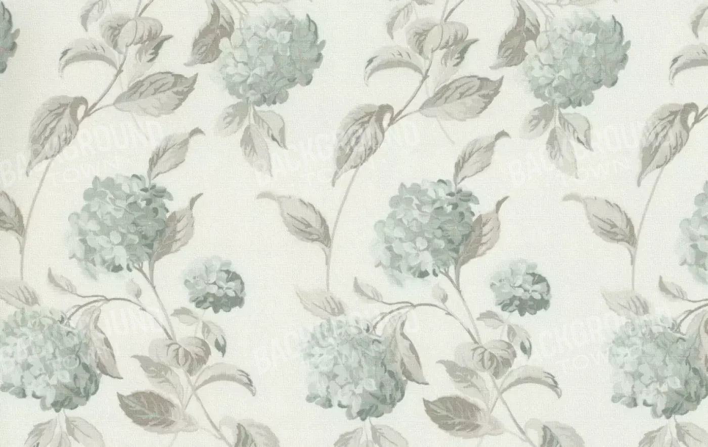 Neva 16X10 Ultracloth ( 192 X 120 Inch ) Backdrop