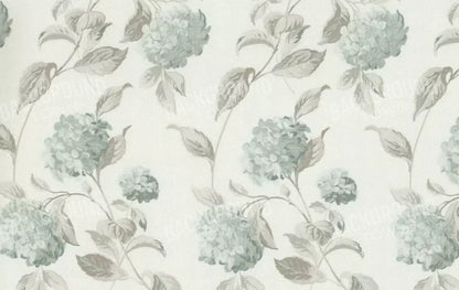 Neva 16X10 Ultracloth ( 192 X 120 Inch ) Backdrop