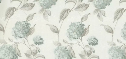 Neva 16X8 Ultracloth ( 192 X 96 Inch ) Backdrop