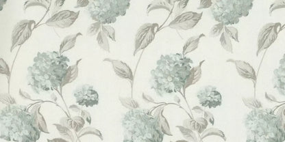 Neva 20X10 Ultracloth ( 240 X 120 Inch ) Backdrop