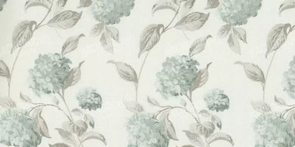 Neva 20X10 Ultracloth ( 240 X 120 Inch ) Backdrop