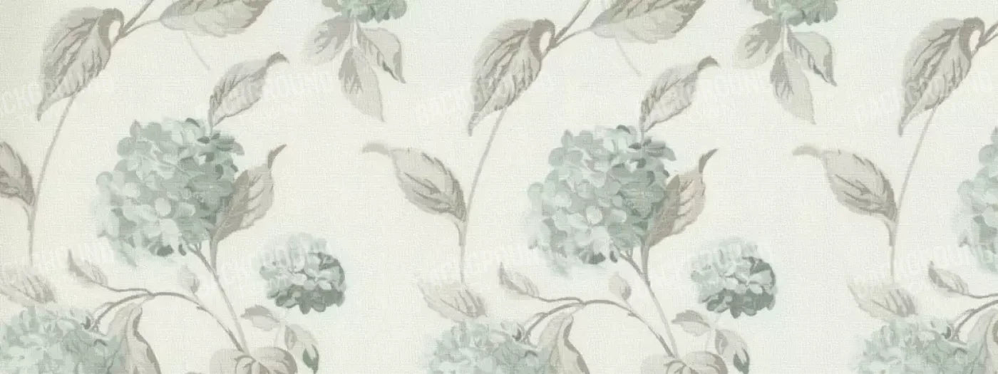 Neva 20X8 Ultracloth ( 240 X 96 Inch ) Backdrop