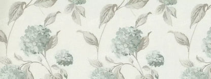 Neva 20X8 Ultracloth ( 240 X 96 Inch ) Backdrop