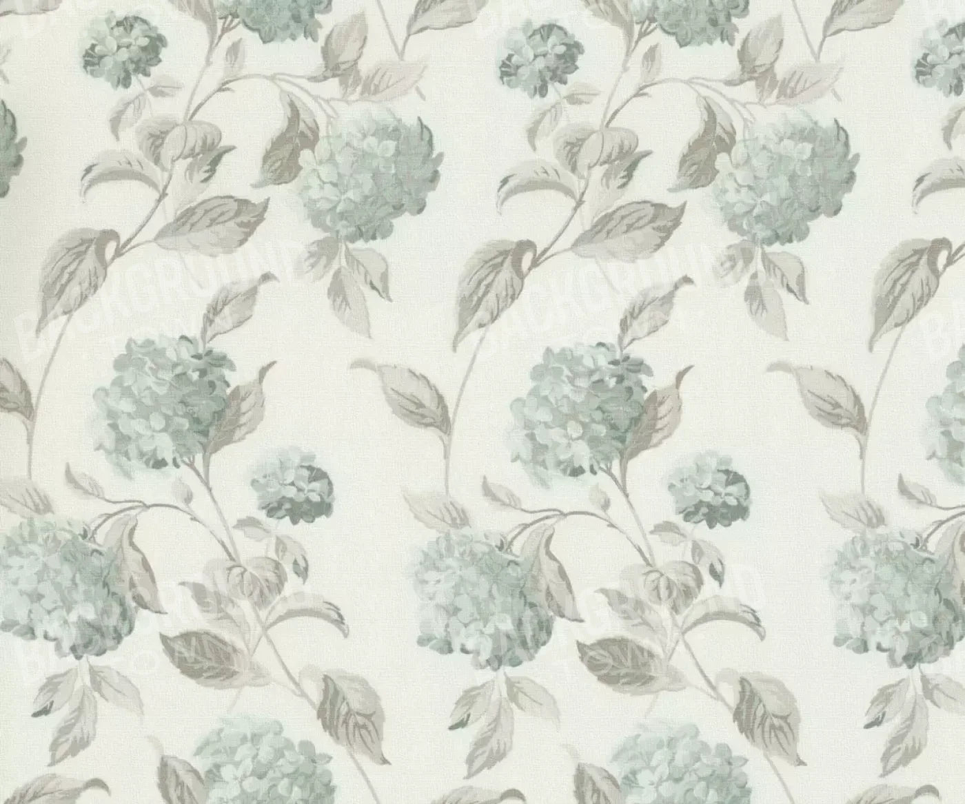 Neva 5X42 Fleece ( 60 X 50 Inch ) Backdrop