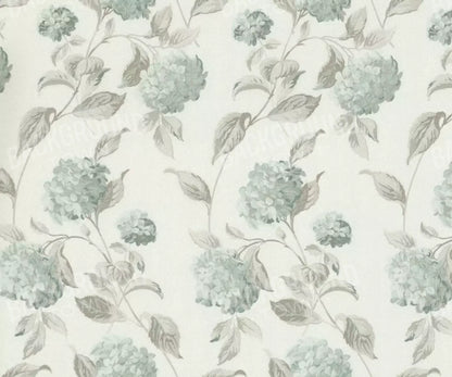 Neva 5X42 Fleece ( 60 X 50 Inch ) Backdrop