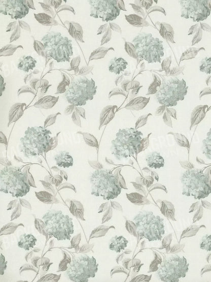 Neva 5X68 Fleece ( 60 X 80 Inch ) Backdrop