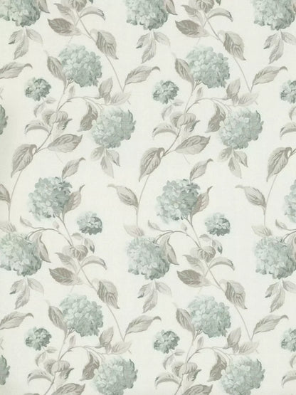 Neva 5X7 Ultracloth ( 60 X 84 Inch ) Backdrop