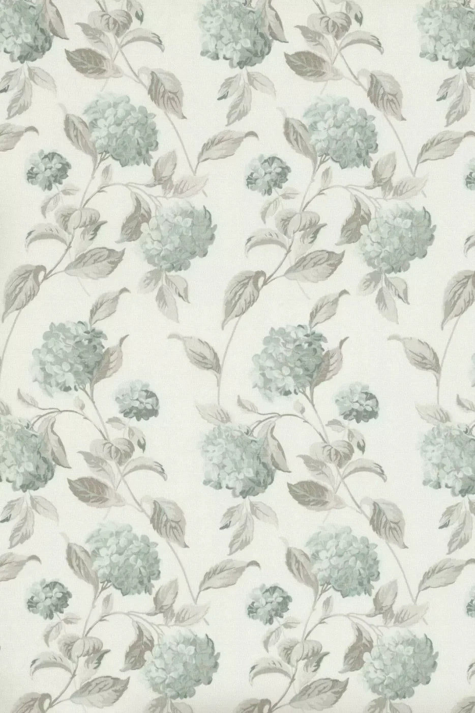 Neva 5X8 Ultracloth ( 60 X 96 Inch ) Backdrop