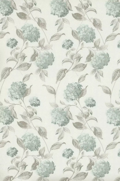 Neva 5X8 Ultracloth ( 60 X 96 Inch ) Backdrop