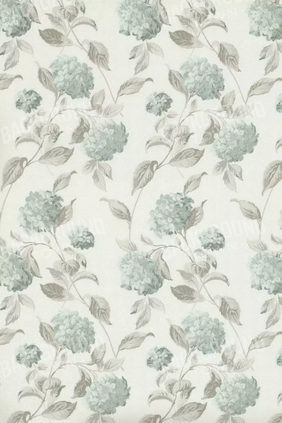 Neva 5X8 Ultracloth ( 60 X 96 Inch ) Backdrop