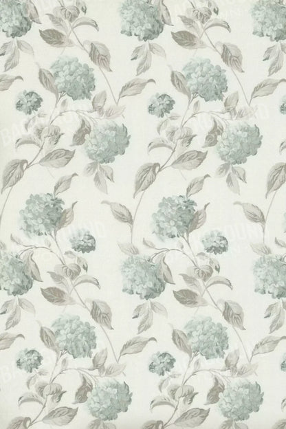 Neva 5X8 Ultracloth ( 60 X 96 Inch ) Backdrop