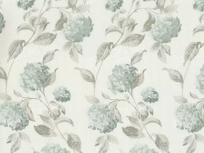 Neva 68X5 Fleece ( 80 X 60 Inch ) Backdrop