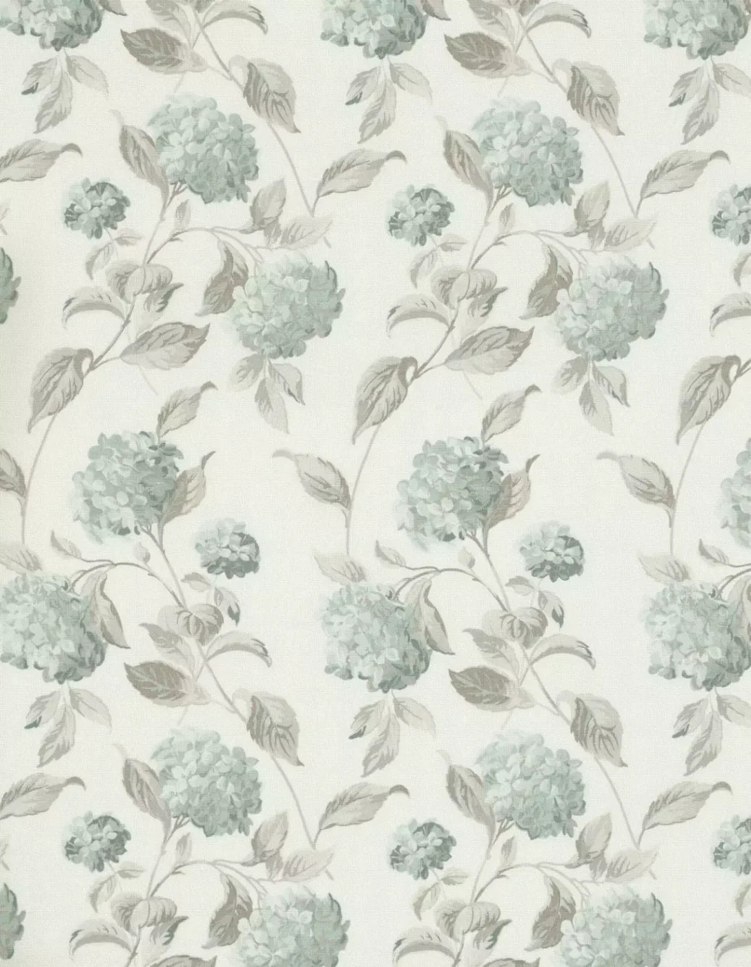 Neva 6X8 Fleece ( 72 X 96 Inch ) Backdrop
