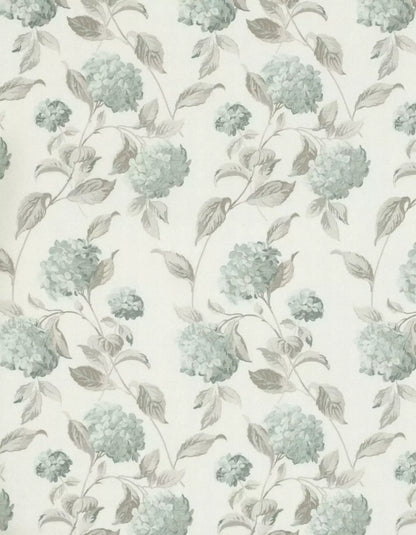 Neva 6X8 Fleece ( 72 X 96 Inch ) Backdrop