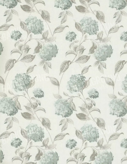 Neva 6X8 Fleece ( 72 X 96 Inch ) Backdrop