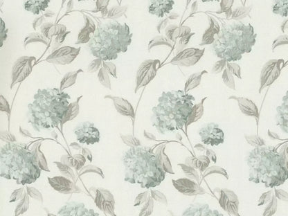 Neva 7X5 Ultracloth ( 84 X 60 Inch ) Backdrop
