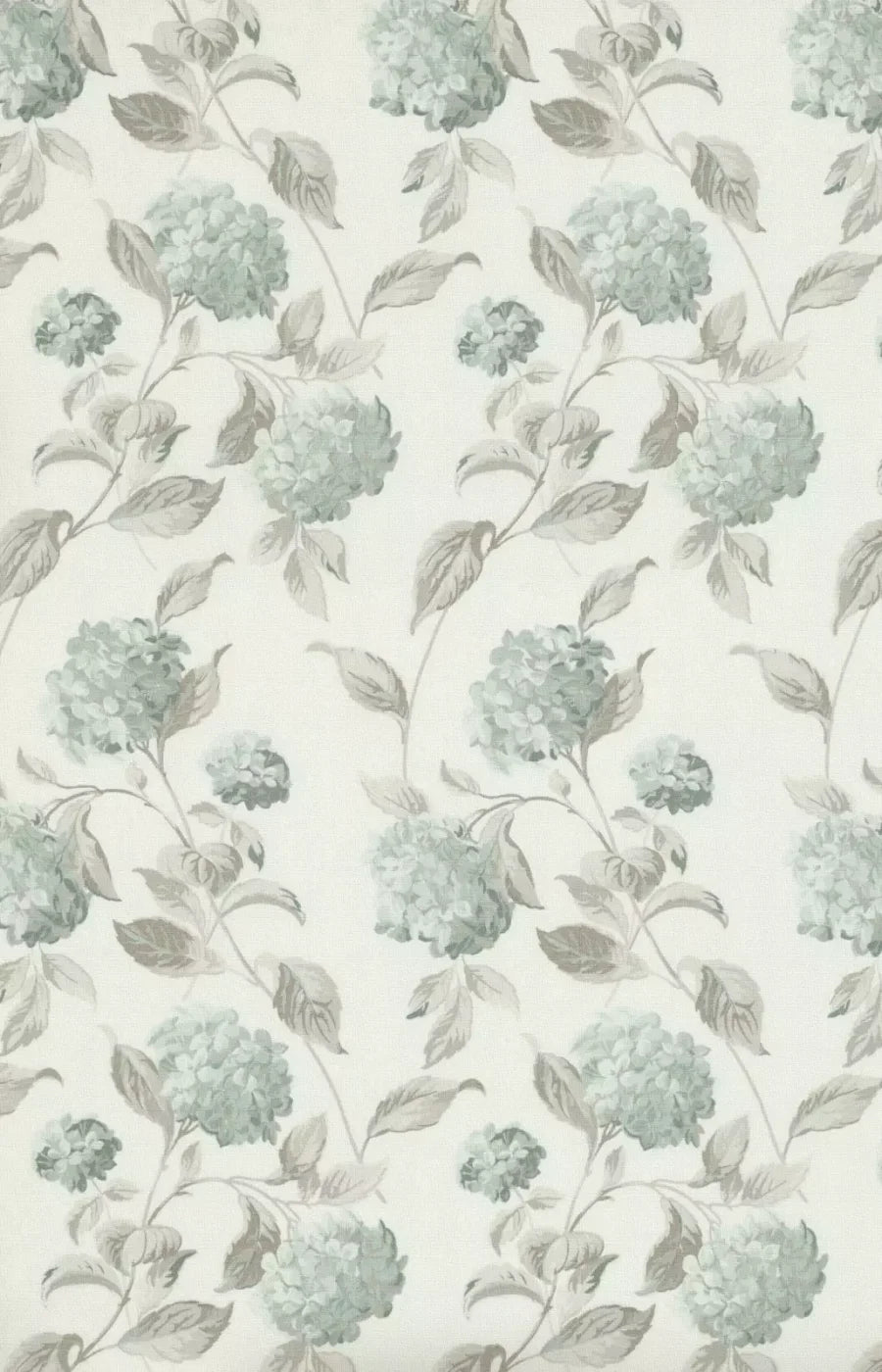 Neva 8X12 Ultracloth ( 96 X 144 Inch ) Backdrop
