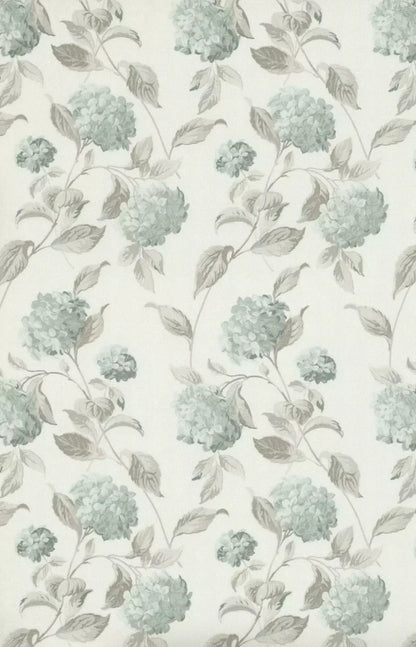 Neva 8X12 Ultracloth ( 96 X 144 Inch ) Backdrop