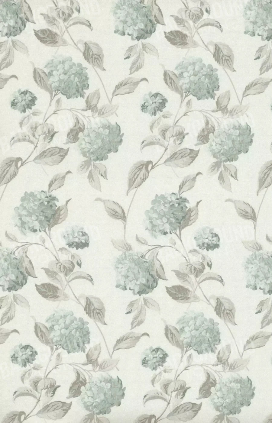 Neva 8X12 Ultracloth ( 96 X 144 Inch ) Backdrop