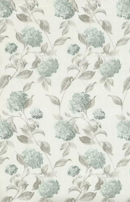 Neva 8X12 Ultracloth ( 96 X 144 Inch ) Backdrop