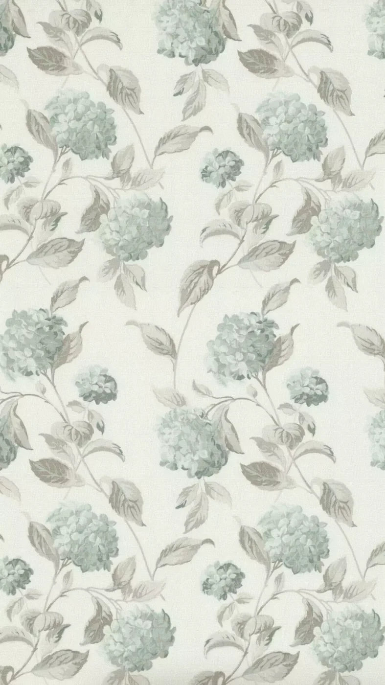 Neva 8X14 Ultracloth ( 96 X 168 Inch ) Backdrop