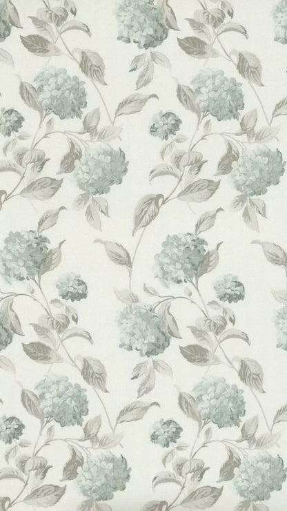 Neva 8X14 Ultracloth ( 96 X 168 Inch ) Backdrop
