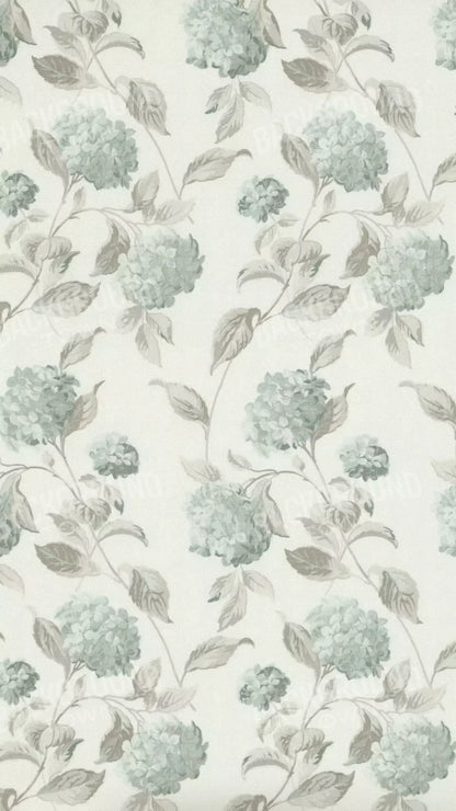 Neva 8X14 Ultracloth ( 96 X 168 Inch ) Backdrop