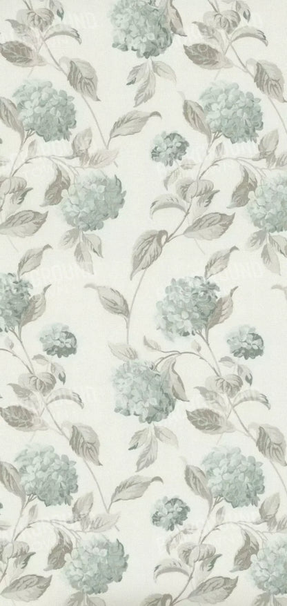 Neva 8X16 Ultracloth ( 96 X 192 Inch ) Backdrop