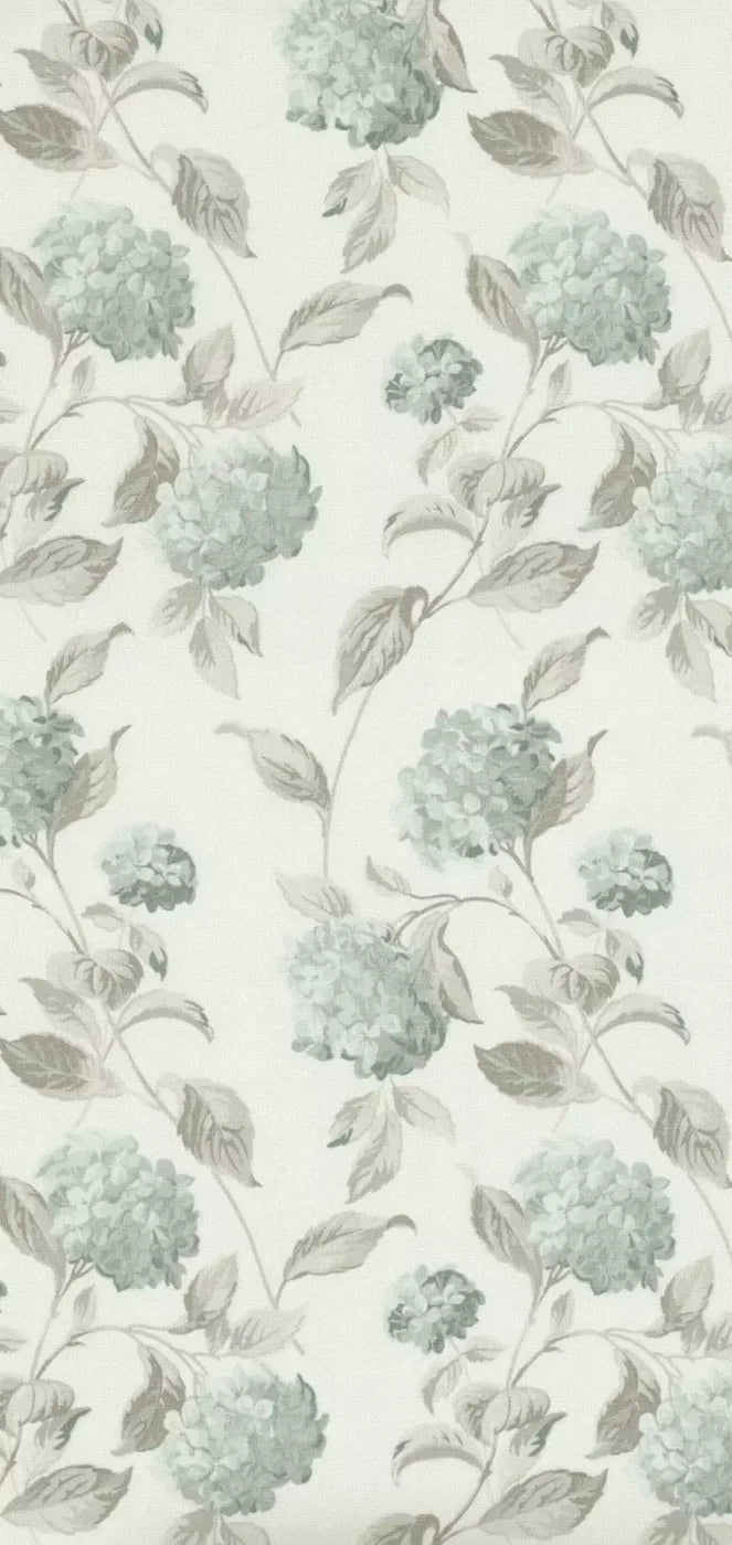Neva 8X16 Ultracloth ( 96 X 192 Inch ) Backdrop