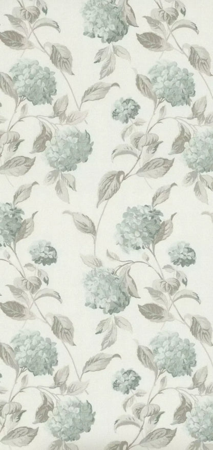 Neva 8X16 Ultracloth ( 96 X 192 Inch ) Backdrop